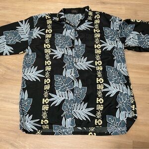 The Original Cascade Established 1933 (2)